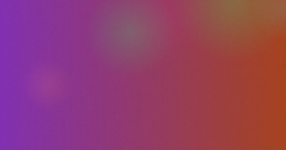 张云明避坑：政策信号到底怎么读