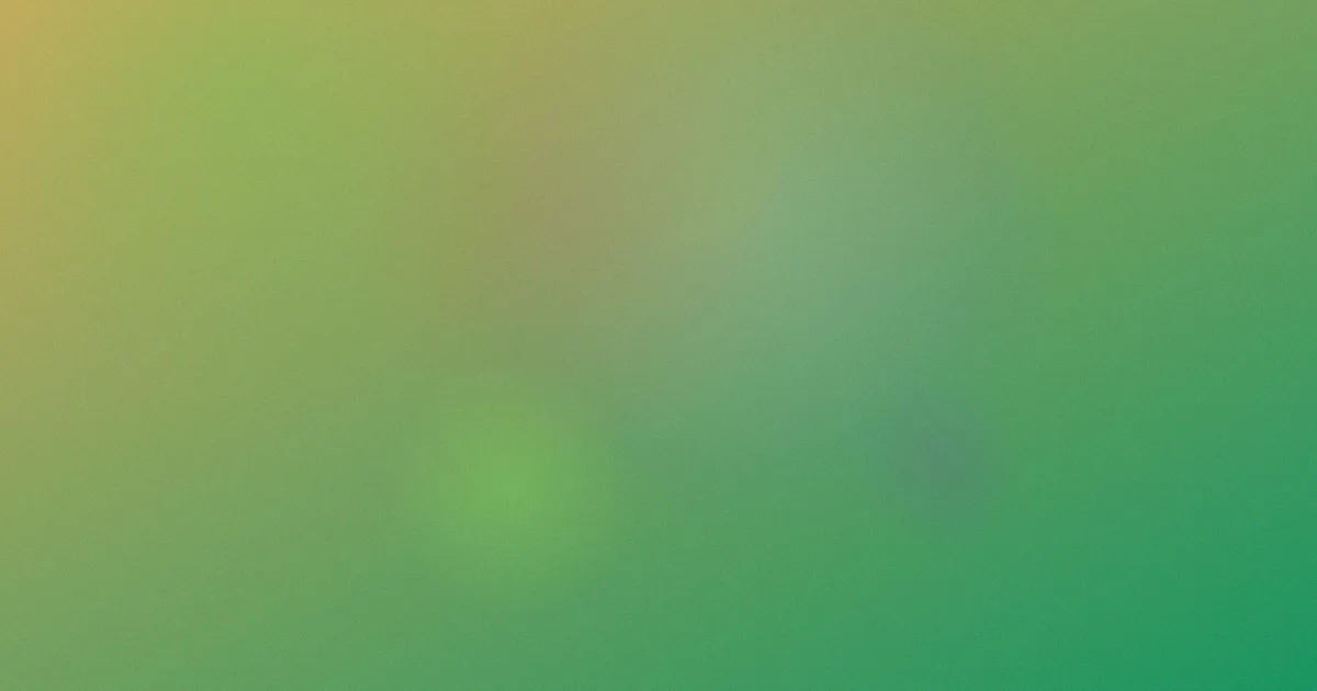 亚洲av免费是什么：一次讲清