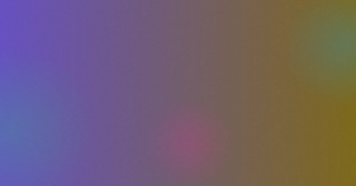 小默先生攻略：同名结果怎么比