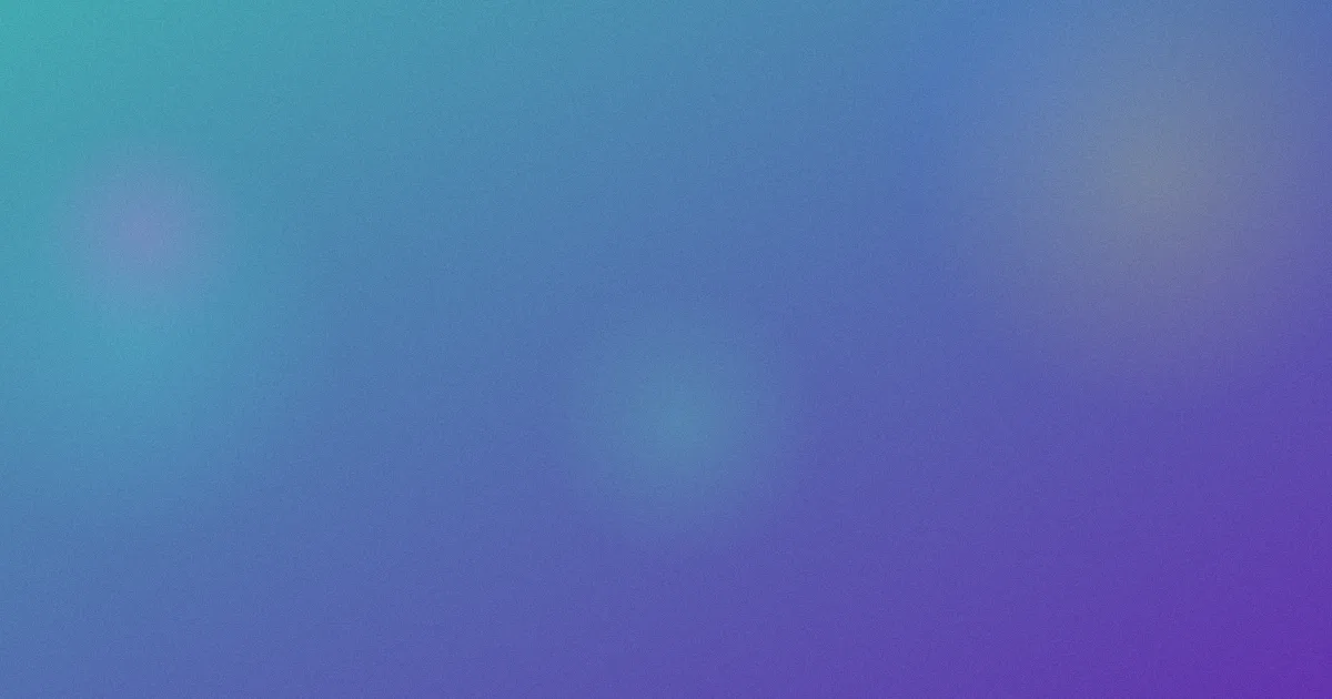 忘情水歌词攻略：对比着学