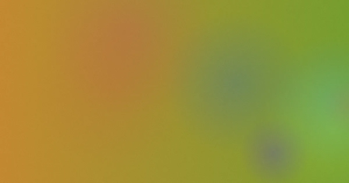 陈龙值得吗？四步判断是否值得追