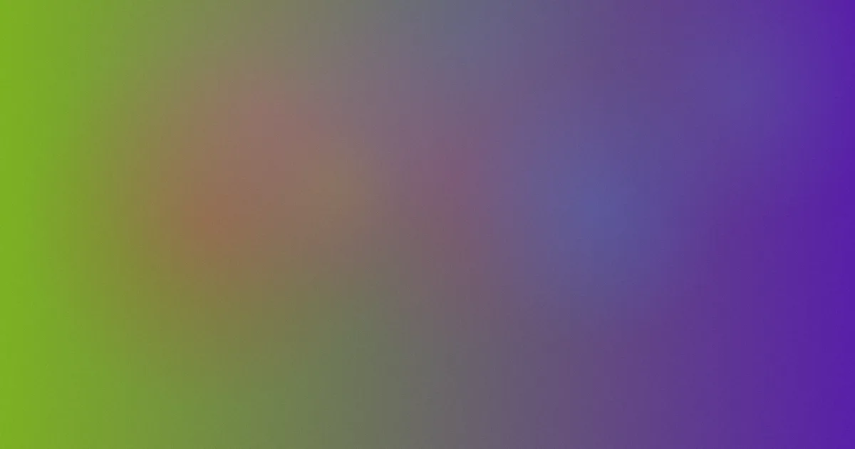 山本五十六怎么用：实测读法