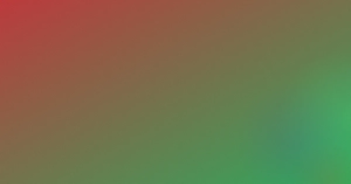 伊人69对比：一次真实复盘