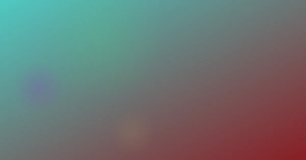 69免费视频推荐：新手清单